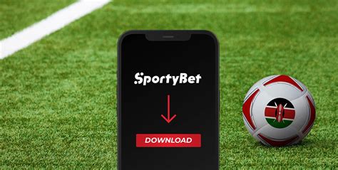 sportybet mobile version